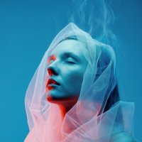 Юлия :: Станислав Брисач