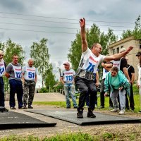 *** :: Андрей *** :: Андрей