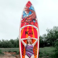 Настя :: Вячеслав Кривошеин