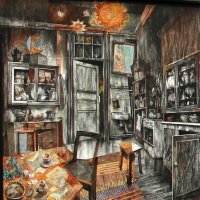 ** :: Vlad Сергиевич ** :: Vlad Сергиевич