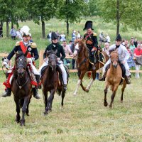 На крутом повороте... :: Anatoly Lunov На крутом повороте... :: Anatoly Lunov