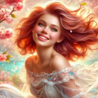 * :: linnud * :: linnud