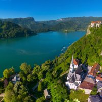 Блед :: Сергей Титов