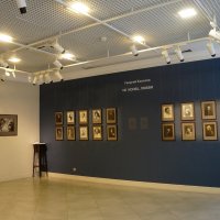 Не конец любви :: zavitok * Не конец любви :: zavitok *