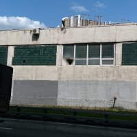 СВХ :: Сергей Золотавин