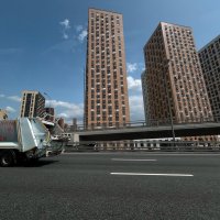 СВХ :: Сергей Золотавин