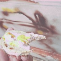 13  ОПЕН (132) :: OPEN WAYS ALL