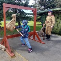 Руби - коли :: ИРЭН@ . Руби - коли :: ИРЭН@ .