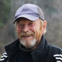 Футболист :: СЮ 