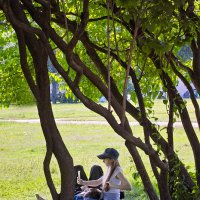 ... :: ВЛАДИМИР ... :: ВЛАДИМИР