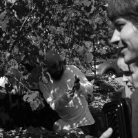 .... :: Юрий Самсонов