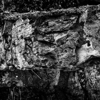 Бетон :: SanSan 