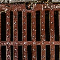 Металл :: SanSan 