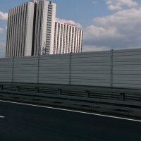 СВХ :: Сергей Золотавин