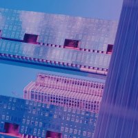 13  ОПЕН (135) :: OPEN WAYS ALL