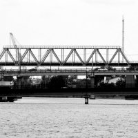 *** :: Павленко Михаил 