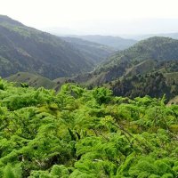 ПО ГОРАМ. :: Виктор Осипчук ПО ГОРАМ. :: Виктор Осипчук