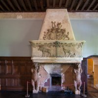 *** :: Геннадий Порохов