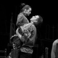 "-" :: Светлана Фокша