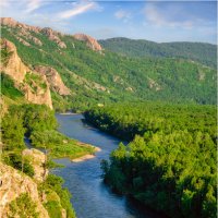 *** :: Алексей Мезенцев