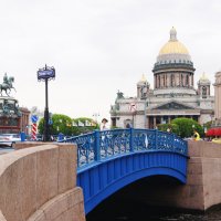 /// :: Виктор Никитенко