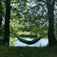 Дневной сон :: Татьяна 