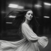 *** :: Евгений Нодвиков