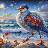 * :: linnud * :: linnud