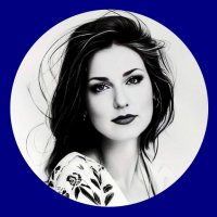 Елена 11-11 :: Алексей Кузнецов