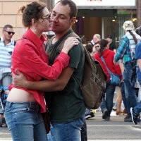 жизнь театр :: Олег Лукьянов жизнь театр :: Олег Лукьянов