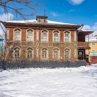 *** :: Дмитрий Лупандин *** :: Дмитрий Лупандин