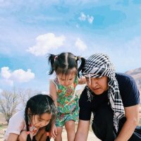 Искатели :: Георгиевич 