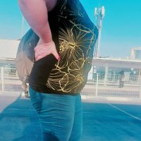 13  ОПЕН (145) :: OPEN WAYS ALL