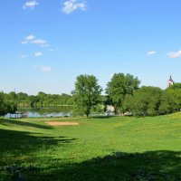 Зона отдыха :: Oleg4618 Шутченко Зона отдыха :: Oleg4618 Шутченко