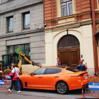 /// :: Виктор Никитенко /// :: Виктор Никитенко