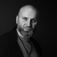 *** :: Денис Дроздов