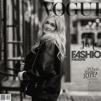 Июньский номер) :: Лилия .