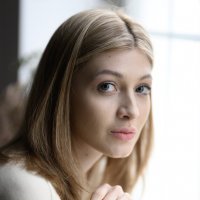 *** :: Владимир 