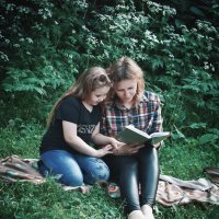 СКА-ЗК-И- :: ura Зелев