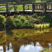 ***** :: ИННА ПОРОХОВА