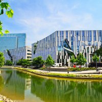 *** :: Witalij Loewin *** :: Witalij Loewin