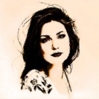 Елена11-17 :: Алексей Кузнецов