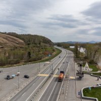 Стелла Алтай :: Константин Шабалин Стелла Алтай :: Константин Шабалин