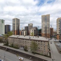 * :: Dmitry i Mary S