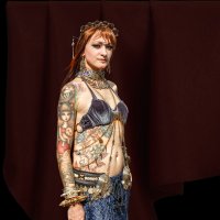 Знаки :: SanSan 