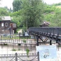 Дорога к дому :: Василий Дорога к дому :: Василий