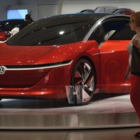 подбор аксессуаров к брючкам :: Dan Berli