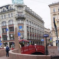 /// :: Виктор Никитенко /// :: Виктор Никитенко