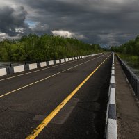 ... :: Жора Житников