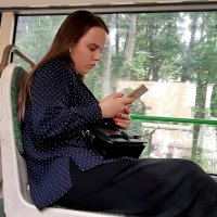 *** :: Владимир Захаров